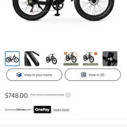 Ozark Trails M.3 Ranger +