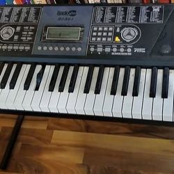 KEYBOARD 🎹 SET 
