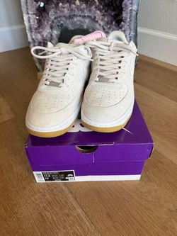Nike Air Force 1 Low SB Size 11.5 - Pre-owned