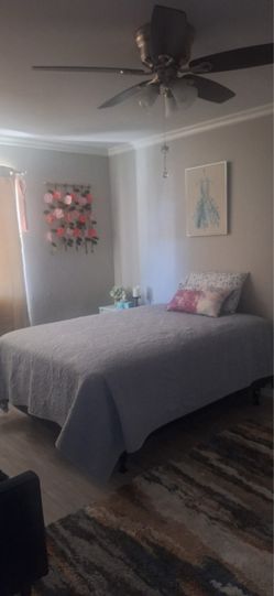 Bayside ORANGECOUNTY MATTRESS