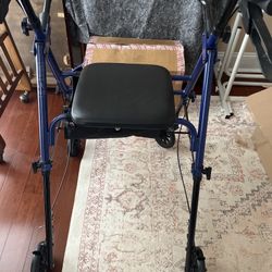 Medium /Large Walker