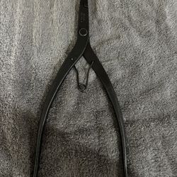 Snap-On, MATCO, Knipex, MAC Tools and Blue Point Pliers