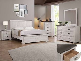 🔥Furniture & Mattress Discounters Express🔥