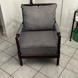 Chair In Great Condition 
