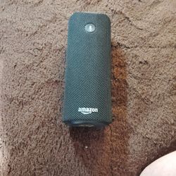 Alexa Bluetooth Wireless Speaker Tested $45 Cash 