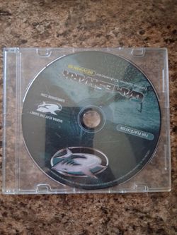 Gameshark PS1