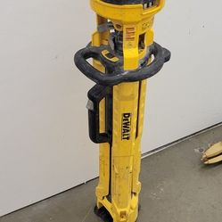 Dewalt Tripod Work Light