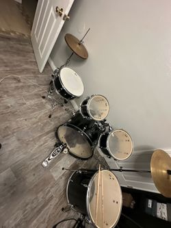 Pearl roadshow