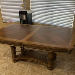 Furniture For Sale