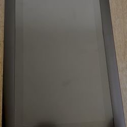 XP-PEN