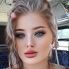 Terra