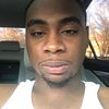 Travis Davis