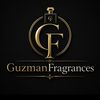 GuzmanFragrances