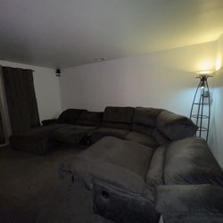 Estate sale!!! Used- Really Good Condition