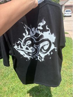 Hellstar