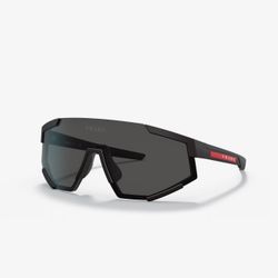 Sunglasses Men And Women 