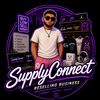 SupplyConnect 