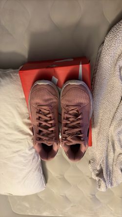 Ja Morant basketball shoes