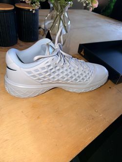 Nike Kobe 3 men shoes