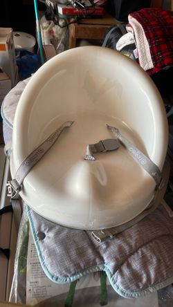 Seat Highchair