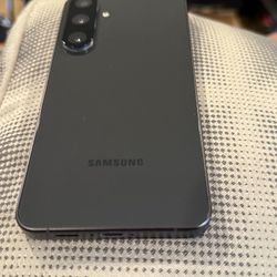 Samsung Galaxy S24 FE