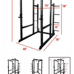 ETE  GYM EQUIPMENT AT DISCOUNT 