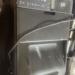 Canon printer