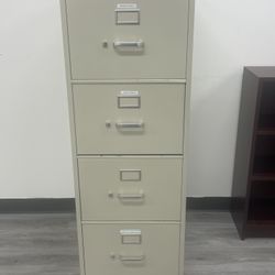 Office Furniture