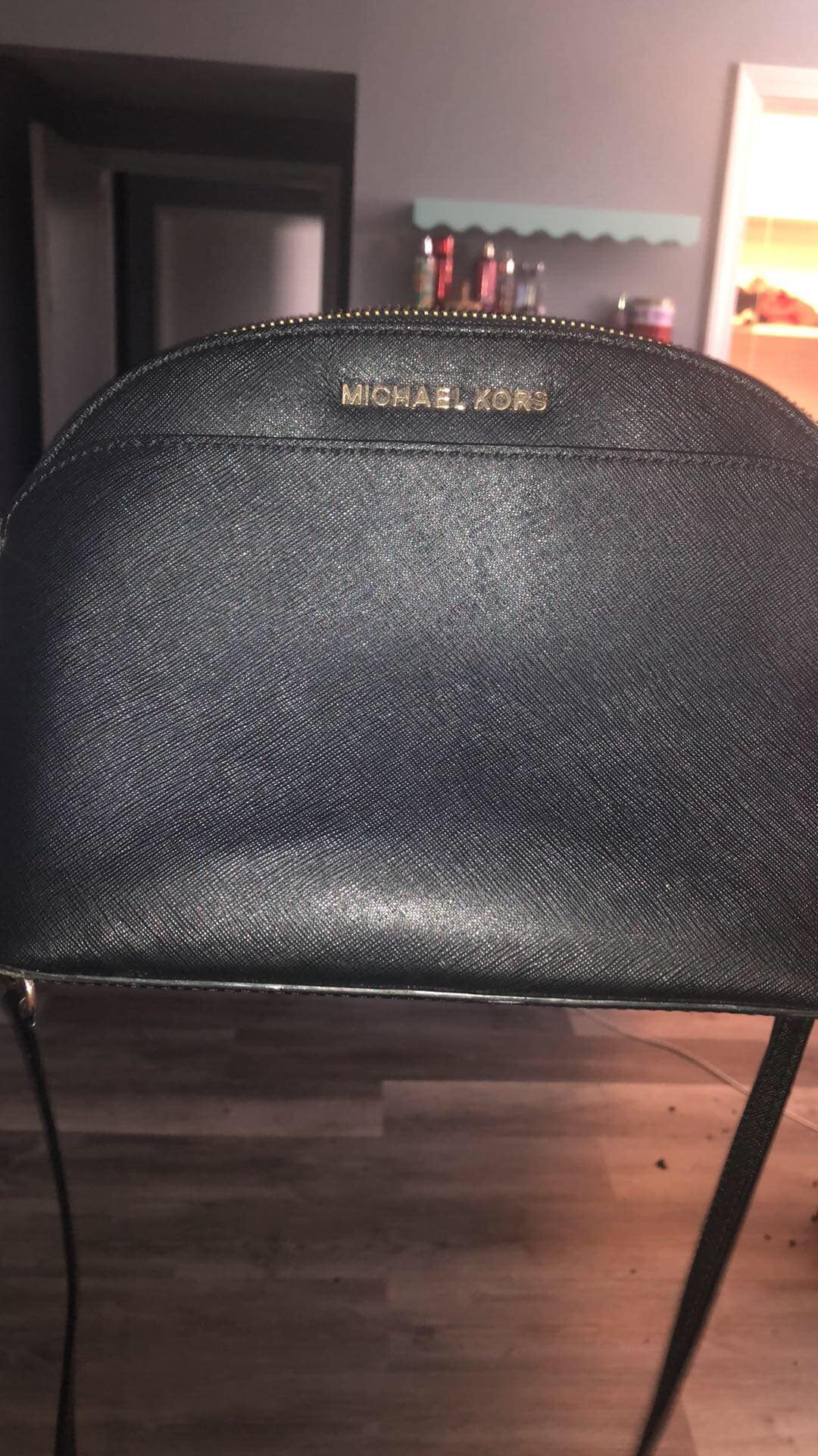 Women’s Michael Kors Purse
