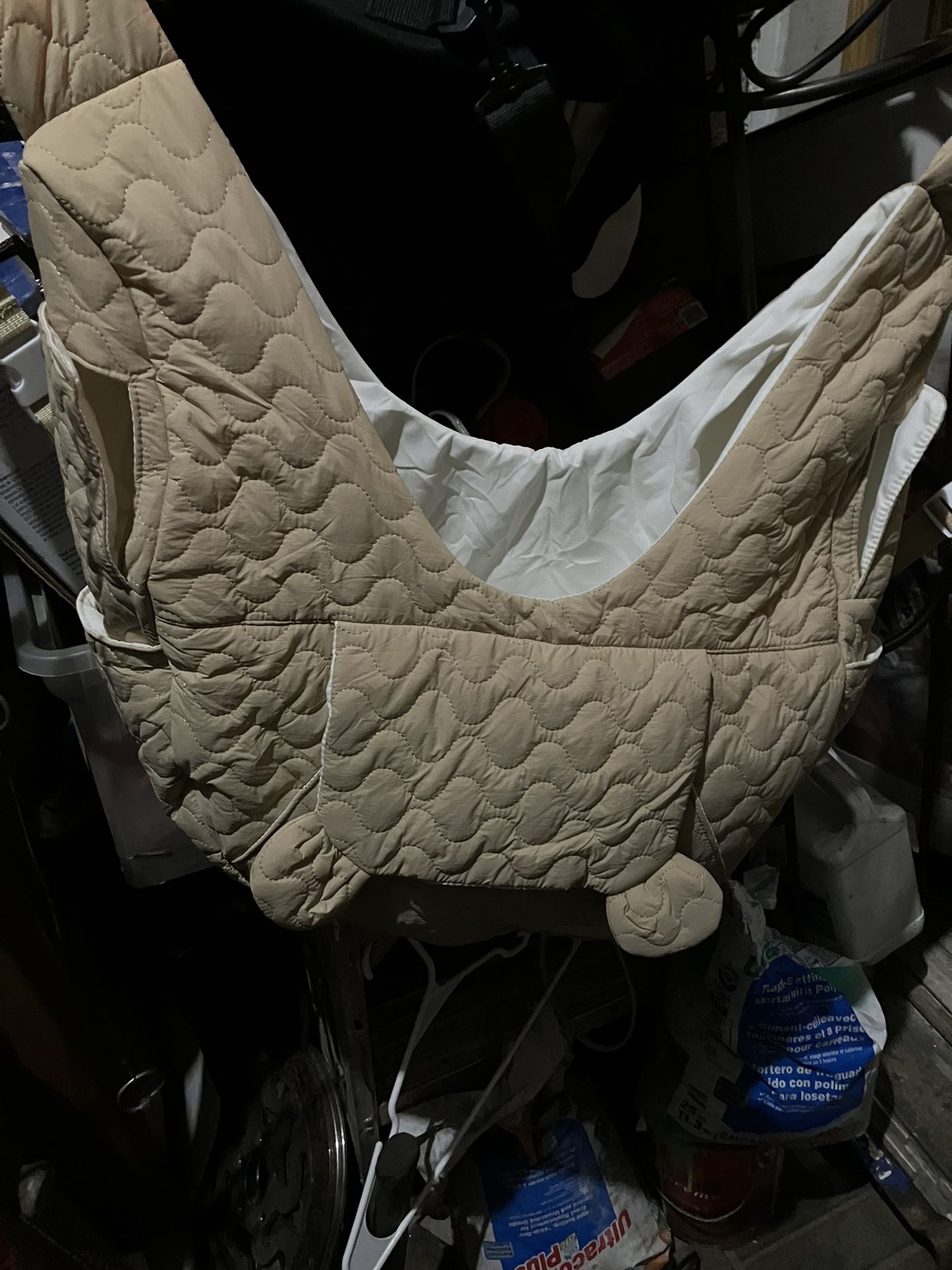 Pet Carriers