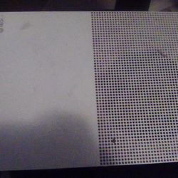 Xbox One S 500GB