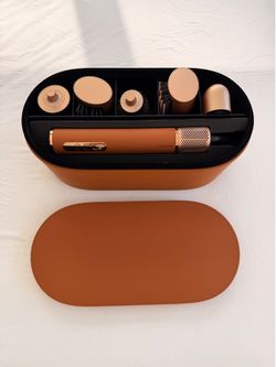 Dreame AirStyle Pro Hair Styler
