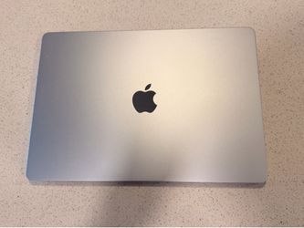 MacBook Air 15-inch, M4, 2025 256GB✅Battery 100%✅