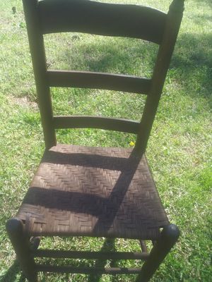 New And Used Antique Chairs For Sale In Simpsonville Sc Offerup