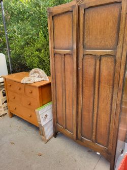 Yard Sale   - One Day Only 8/29