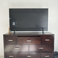 Free (TV not Included)