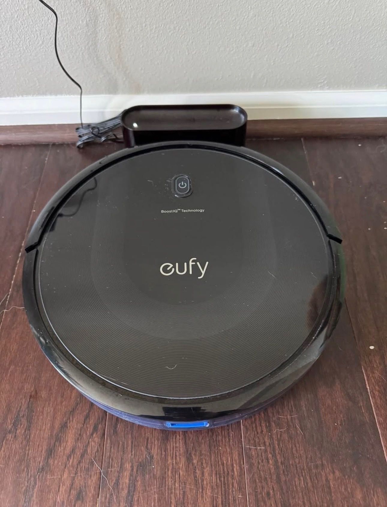 eufy Robot Vacuum 11S MAX