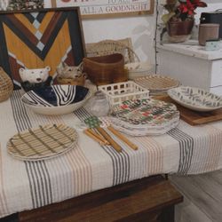 In House Yard Sale 2615 W Gary Ave 89123