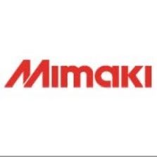 Mimaki CF22-1225