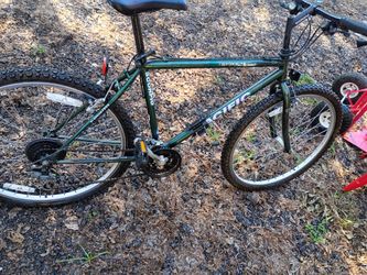 mountain bicycle 21 speed 26inch bike