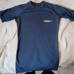 Rashguards For Sports/bjj/mma Youth L (4)