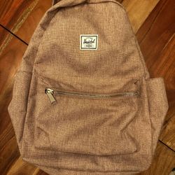 Women’s Herschel Mid Nova Bag