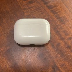 Apple AirPods 