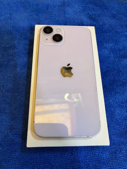 iPhone 14 128GB Unlocked