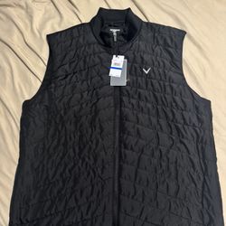 Callaway Light Weight Golf Best 