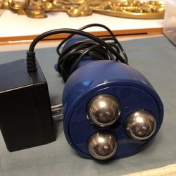 Massager