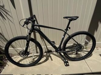 Specialized Brand Mountain Bike. FIRM ON PRICE!