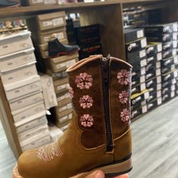 Botas 