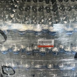 sale of water bales