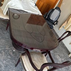 Beautiful Italian Set 